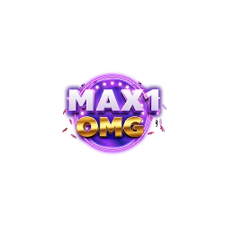 MAX1 OMG ทางเข้าเล่น คาสิโน สล็อต บาคาร่า มือถือ
